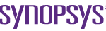 Synopsys CODE V Optical Design Software 2024.03 SR1 cracked