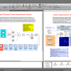 VPIphotonics Design Suite 11.5 cracked release - Image 2