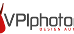 VPIphotonics Design Suite 11.5 cracked release