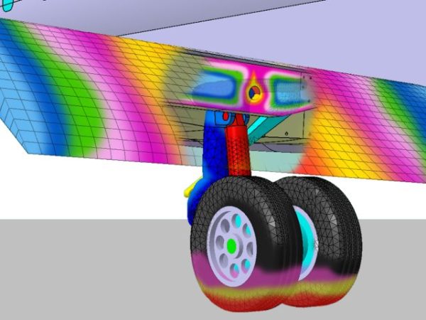 Patran 2024.1 full cracked release - Image 7