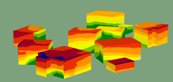 SoundPLAN 9.1 full cracked suite released - Image 2