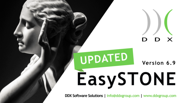 EasySTONE 6.9 full cracked release