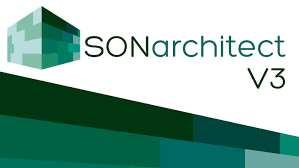 SONarchitect v3.2 full cracked release