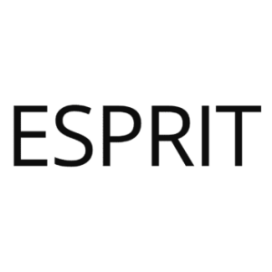 ESPRIT EDGE 2025.1 cracked release