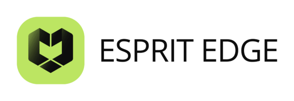 ESPRIT EDGE 2025.1 cracked release