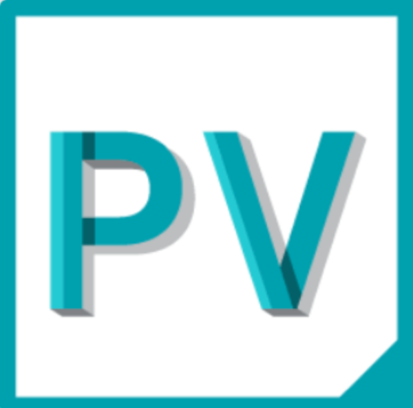 PV Elite v27 full cracked release