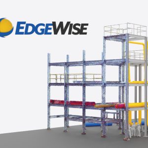 EdgeWise v5.8.4 full cracked release