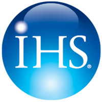 IHS Kingdom 2025 unlited PCs full cracked release