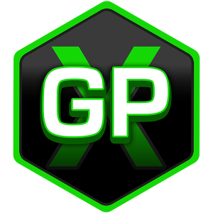 GastroPlus v10.1 full version cracked release