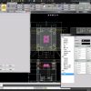 EXCESS-HYBRIDⅡ v10.1 full cracked release - Image 7