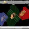 EXCESS-HYBRIDⅡ v10.1 full cracked release - Image 3
