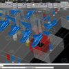 EXCESS-HYBRIDⅡ v10.1 full cracked release - Image 4