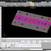 EXCESS-HYBRIDⅡ v10.1 full cracked release - Image 2