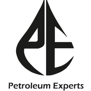 Petroleum Experts IPM Suite 13.5 full cracked version released