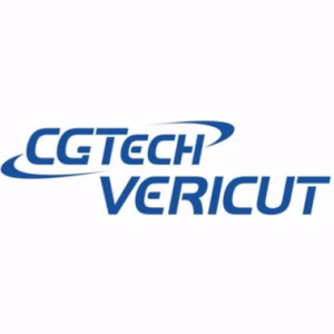 CGTech Vericut 9.5.3 full cracked version released