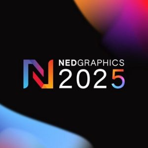 NedGraphics 2025.1 (with all plugins) full cracked software released