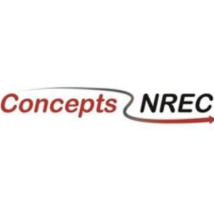 Concepts NREC Agile Engineering Design System (AEDS) v2025.1 full suite cracked release