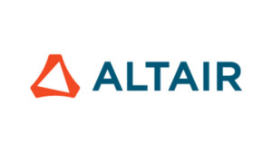 Altair PSIM v2025 full cracked version released
