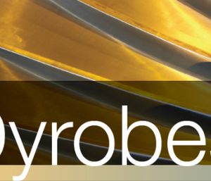Dyrobes v23 full cracked release