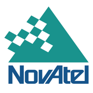 NovAtel Inertial Explorer v10.0 full cracked version released