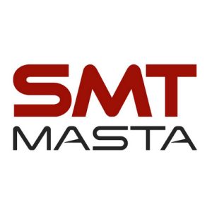SMT MASTA 14.1.3 full cracked complete suite