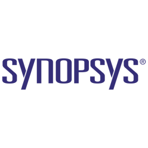 Synopsys Code V 2025.03 full cracked version released