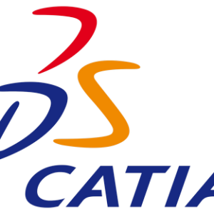 CATIA V5‑6R2025 R35 SP2