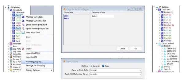 Interactive Petrophysics 2025 IP full cracked release - Image 3