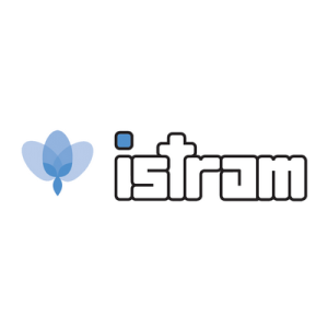 ISTRAM ISPOL 2025 full cracked software released