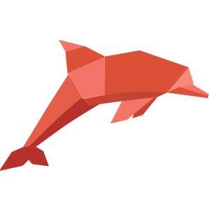 RadExPro 2025.1 full cracked version released