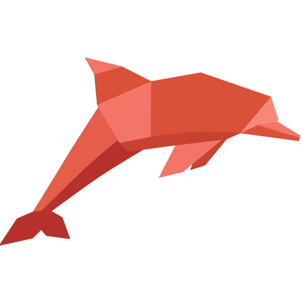 RadExPro 2025.1 full cracked version released