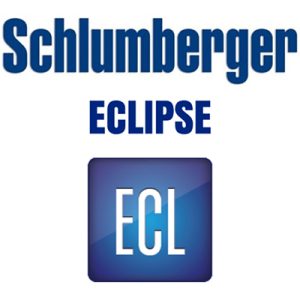Schlumberger ECLIPSE 2025.1 full cracked release