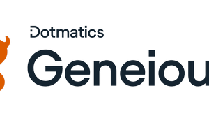 Geneious Prime 2025.1 full cracked version for Windows, macOS and Linux