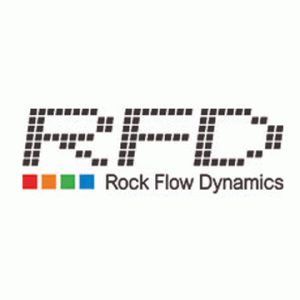 RFD tNavigator 2025.1 full cracked version