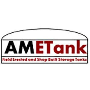 AMETank 18.7.21