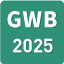 Geochemist's Workbench (GWB) 2025 version 18.0.2