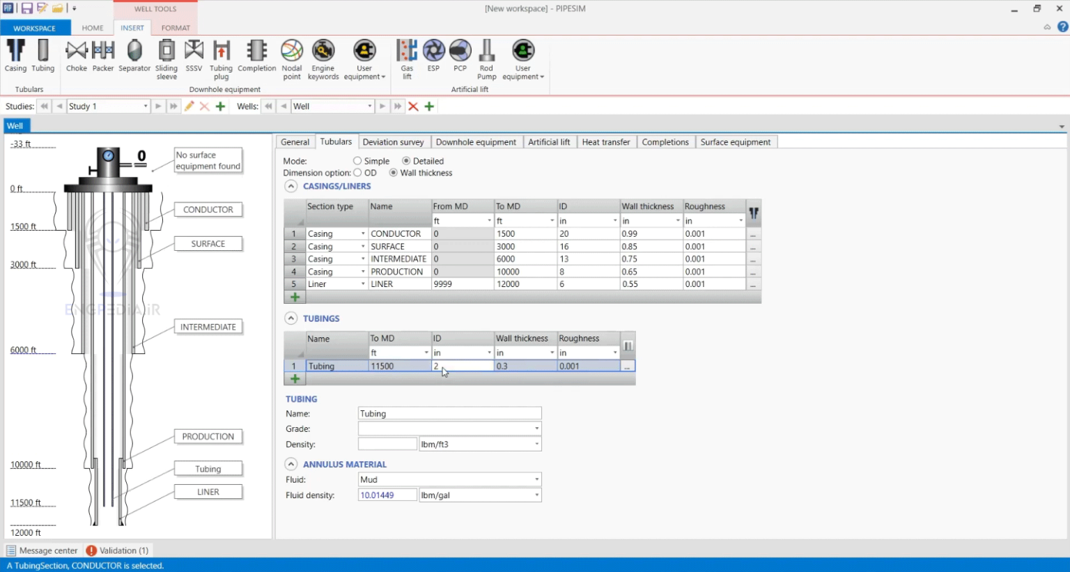 Schlumberger PIPESIM 2025.2 - StableWAREZ