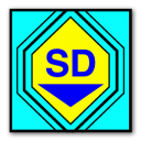 SuperPro Designer version 14 (build 03)