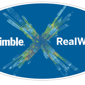 Trimble RealWorks 2025.10