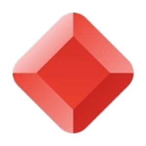 Asta Powerproject 2026.1 (Build 18.0.04.001)