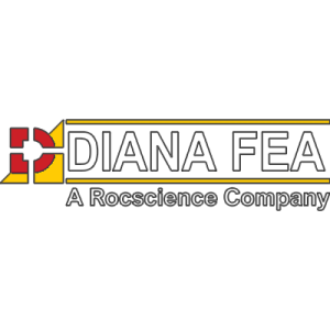 DIANA FEA 10.9