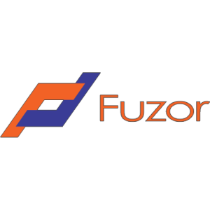 Fuzor 2026 Full Suite by KallocTech