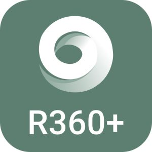 Leica Cyclone REGISTER 360 2025 plus