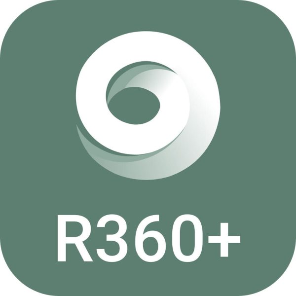Leica Cyclone REGISTER 360 2025 plus