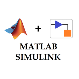 MATLAB and Simulink R2025a v25.1 by MathWorks