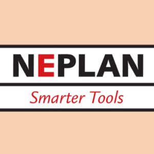 NEPLAN 10.9.5.0 Smarter Tools