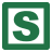 PSS SINCAL Platform 21.5