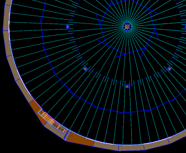 AMETank 18.7.21 - Image 6