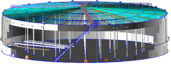 AMETank 18.7.21 - Image 4