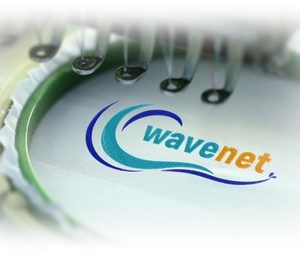 EOS v.3 plus by Wavenet